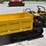 sdlanch-dumper-46096-image-5