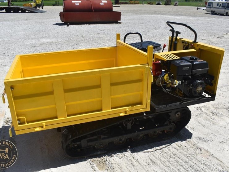 sdlanch-dumper-46096-image-5