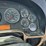 2011-international-prostar-image-30