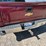 2014-chevrolet-1500-image-10