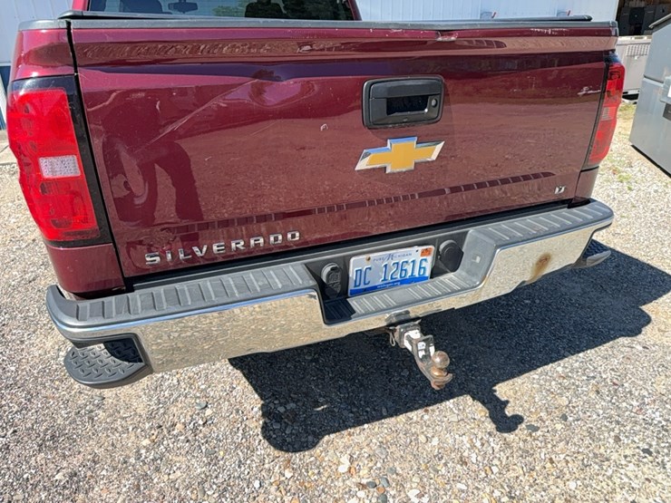 2014-chevrolet-1500-image-10