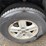 2007-ford-escape-image-14