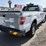 2011-ford-f150-image-3