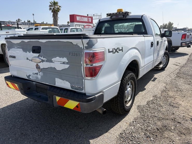 2011-ford-f150-image-3