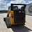 2019-caterpillar-299d2-image-13