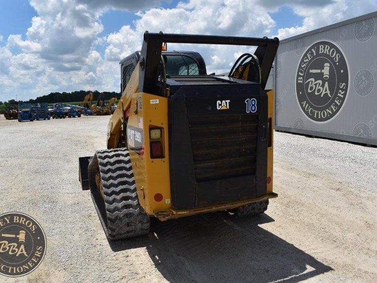 2019-caterpillar-299d2-image-13