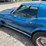 #50508-•-1976-chevrolet-stingray-coupe-vin:-1z37l6s401640-inv#-50508-image-20