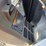 bobcat-e26-image-24