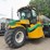 oxbo-4103-dry-applicator-image-3