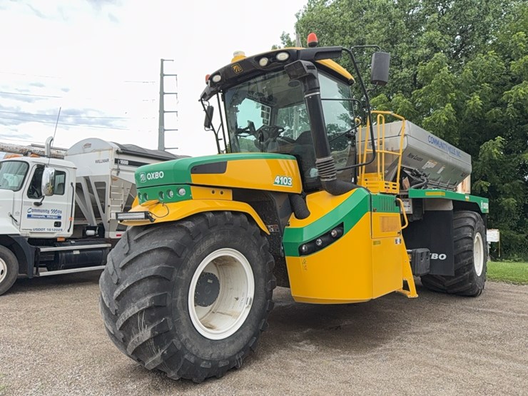oxbo-4103-dry-applicator-image-3