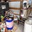 usc-lp800-seed-treater-image-2