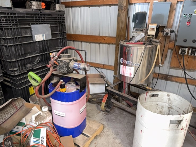 usc-lp800-seed-treater-image-2