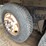 2010-kenworth-bulk-feed-truck-image-15