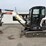 2023-bobcat-e35-image-7
