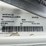 2011-international-prostar-image-18