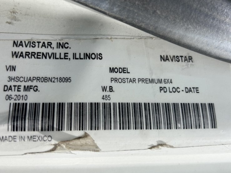 2011-international-prostar-image-18