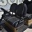 2024-spark-limousine-46045-image-14