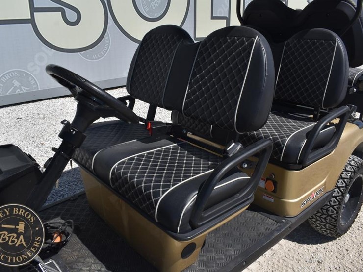 2024-spark-limousine-46045-image-14