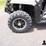 2014-polaris-ranger-800-image-15
