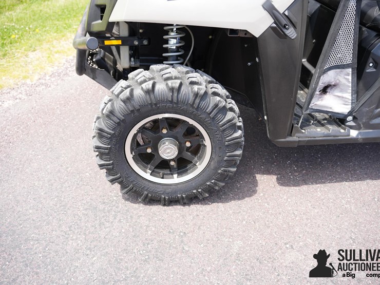 2014-polaris-ranger-800-image-15