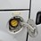 2011-ford-f350-image-6