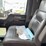 2010-kenworth-bulk-feed-truck-image-37