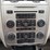 2012-ford-escape-image-27