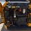 2014-jcb-190-image-23