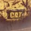 deere-130g-image-13