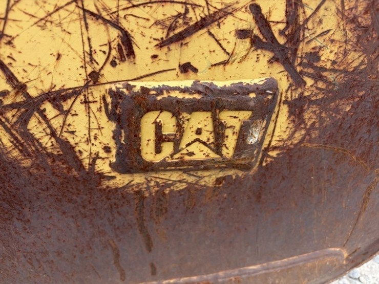 deere-130g-image-13