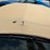 #47184-•-2001-chevrolet-corvette-convertible-1g1yy32gx15121283-inv#47184-image-20