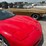 #47184-•-2001-chevrolet-corvette-convertible-1g1yy32gx15121283-inv#47184-image-28
