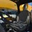 jcb-510-56-image-37