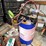 usc-lp800-seed-treater-image-9