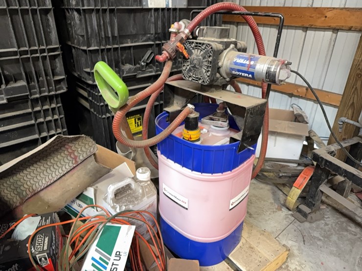 usc-lp800-seed-treater-image-9