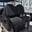2024-spark-limousine-46045-image-16
