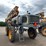 hagie-sts12-image-6