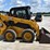 2023-caterpillar-242d3-image-15
