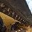 2022-caterpillar-299d3-image-49