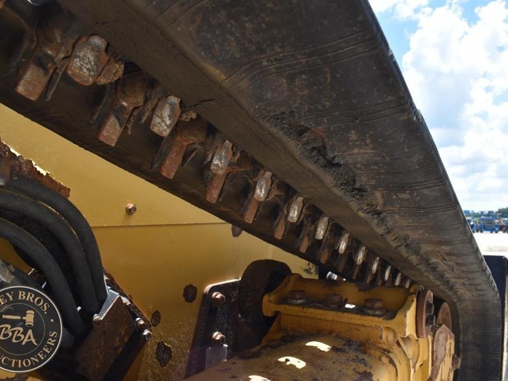 2022-caterpillar-299d3-image-49
