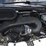 2019-ford-transit-image-32