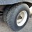 2005-ford-f750-image-12