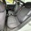 2015-chevrolet-volt-hybrid-sedan-image-19