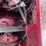case-ih-2388-image-27