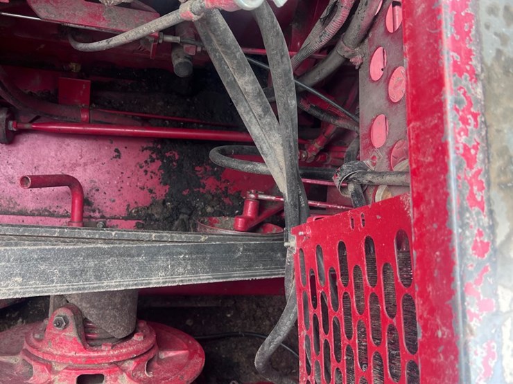 case-ih-2388-image-27