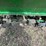 2025-john-deere-2025r-image-51