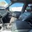 2013-ford-f150-image-17