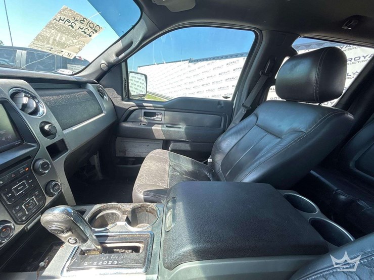 2013-ford-f150-image-17