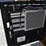 2023-caterpillar-242d3-image-33