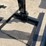 #9505-•-1/4"-ar500-dueling-tree-(o3)-image-2